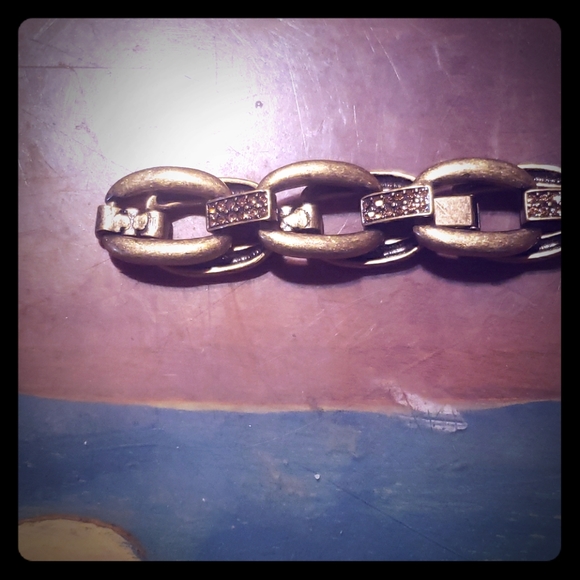 Bracelet - Picture 1 of 1